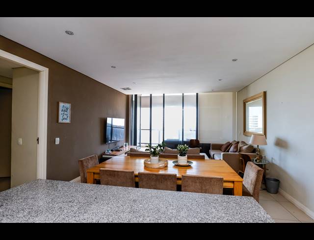 3 BEDROOM APARTMENT FOR SALE IN UMHLANGA CENTRAL
